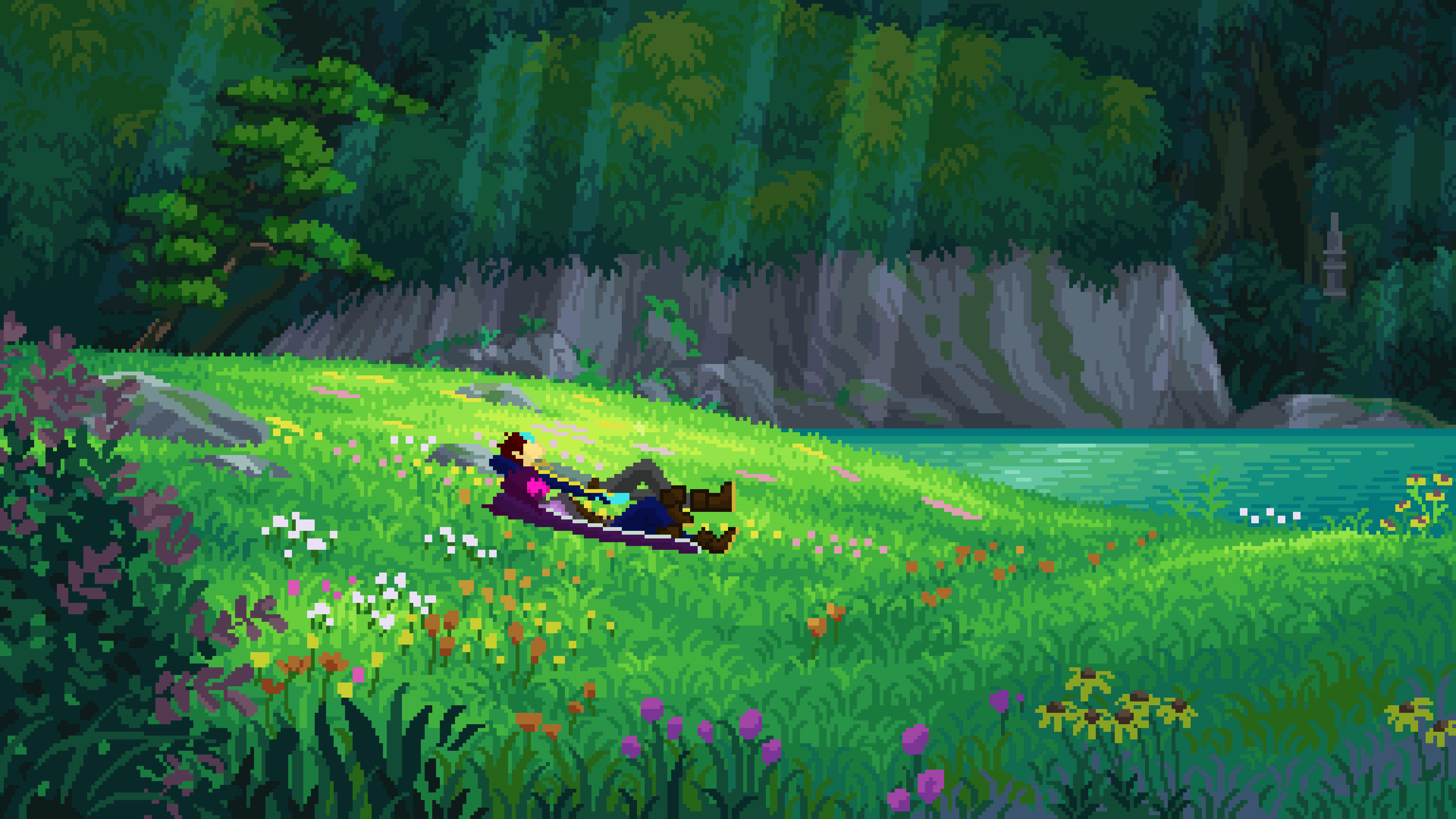 [c6b4de] Untitled