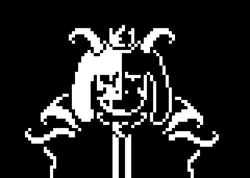 [77b851] I am gonna roleplay as King Azzy tomorrow because its 9 and I am getting tired so.. 'night guys..