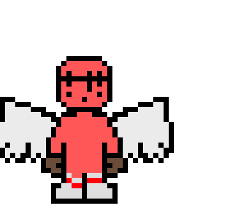 its Deesp
