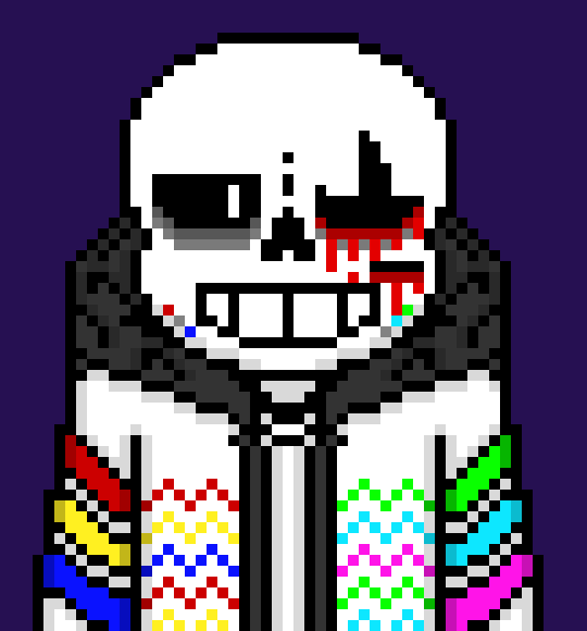 [71fafd] i don't care who the hell you are, i just want you gone. This is your only chance to leave