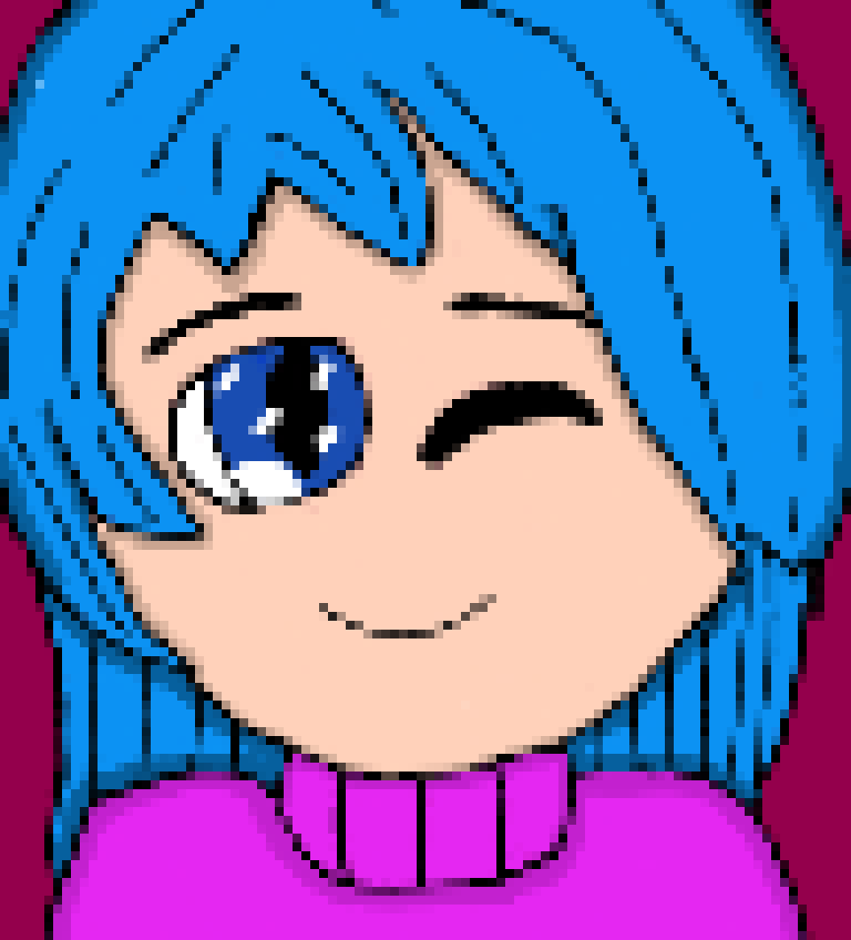 [0ae1f1] hoi T-T