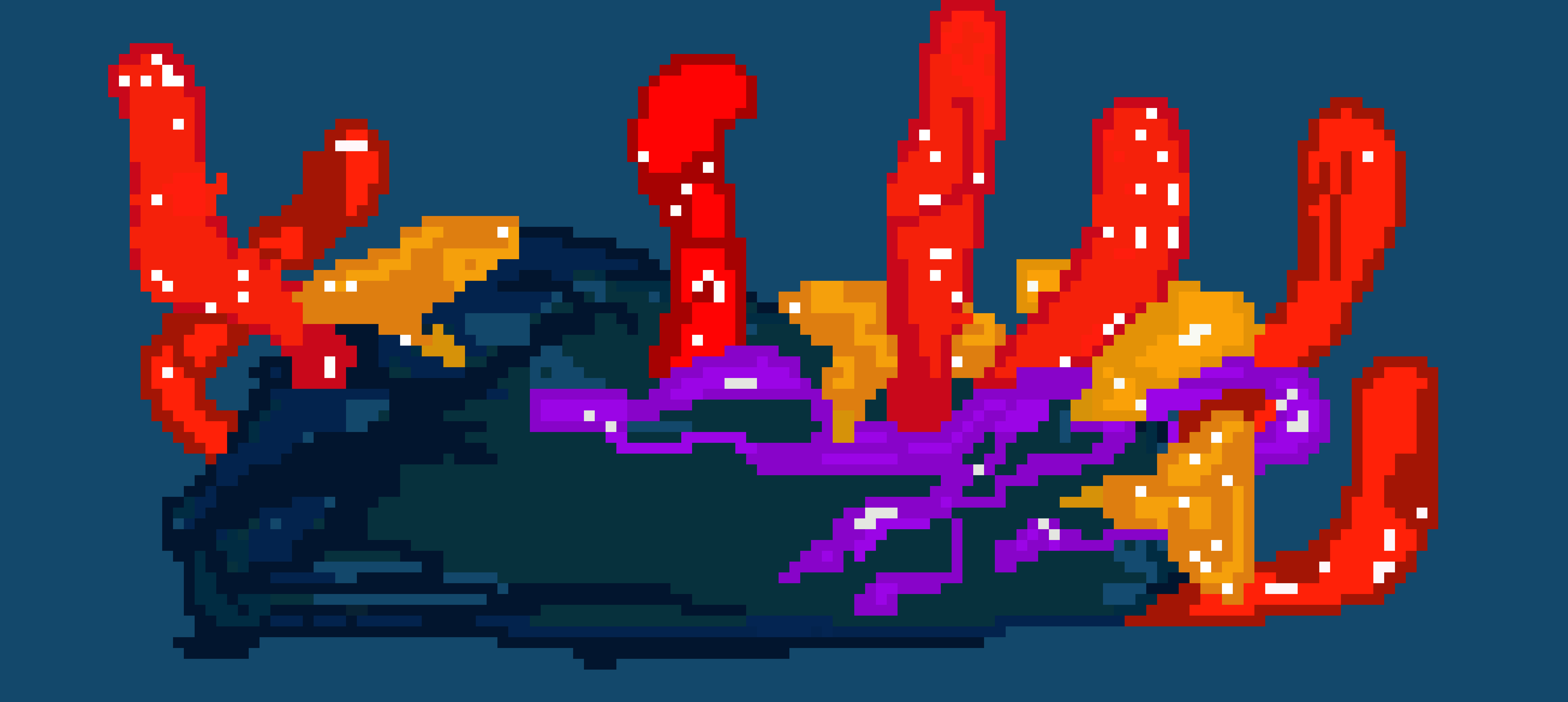 [9664c4] Coral_Reef