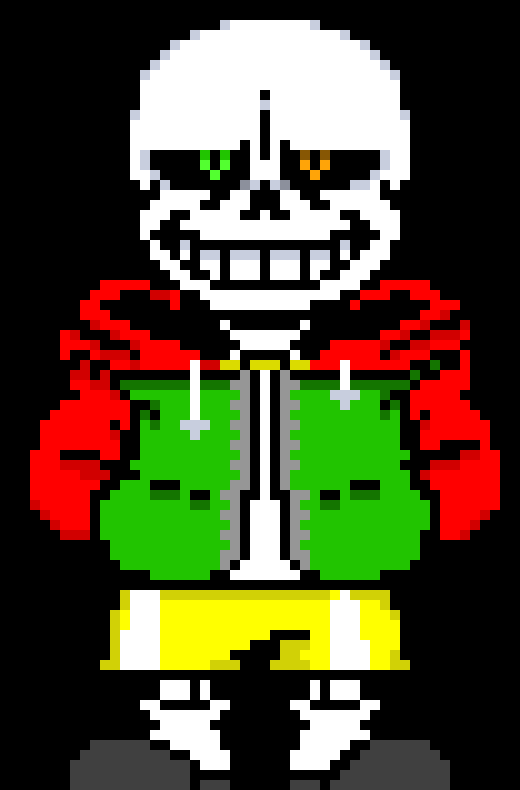 [b8347b] Nice Joke.