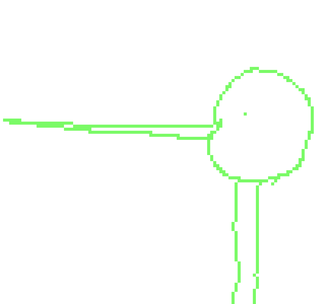 [b868d9] I am a screw driver