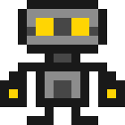 [4e463a] Doryn