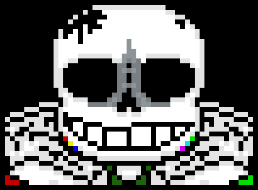 [e8cb42] . . . nope im out *tps away*