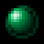 [6ff40a] Malachite