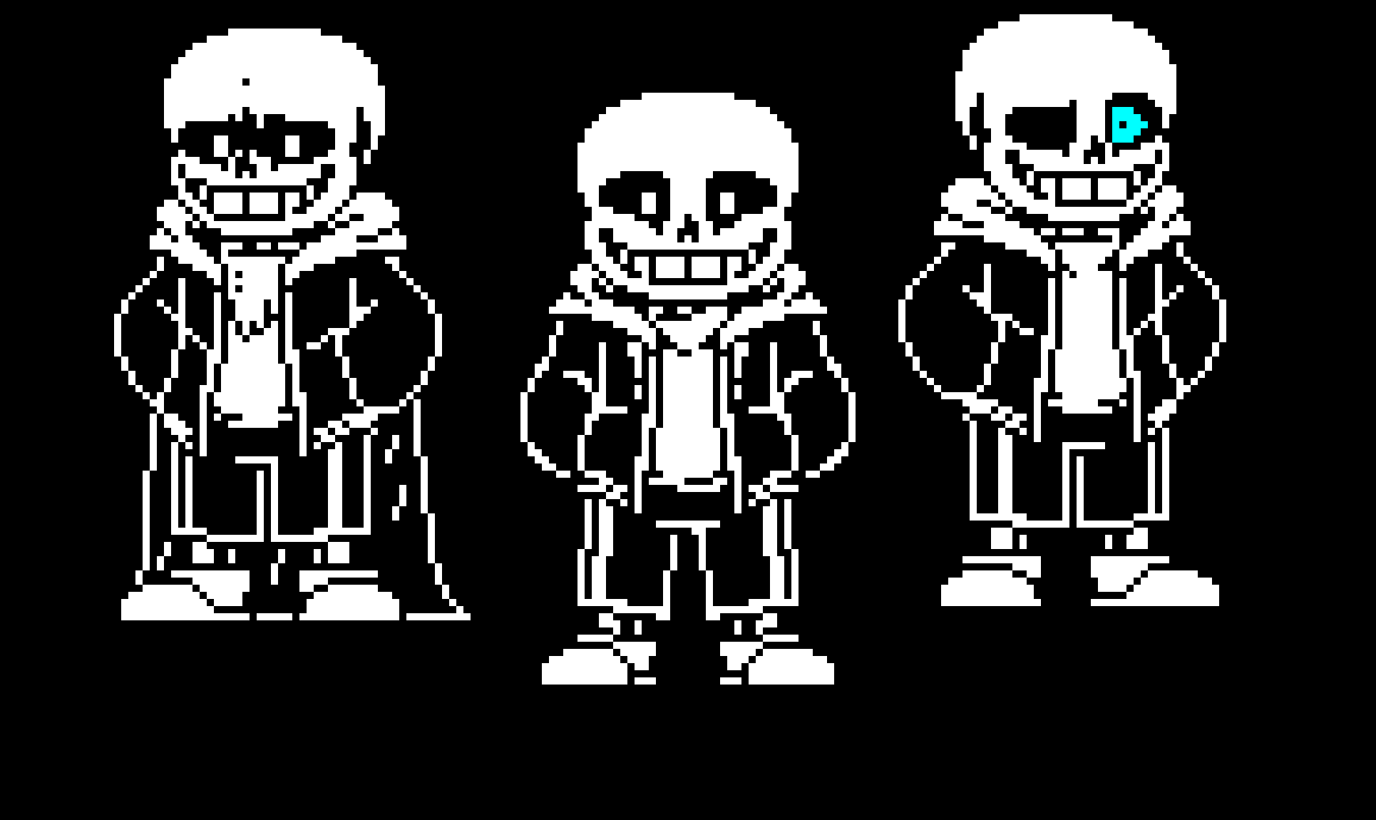 [a7cdc5] sans