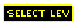[9664c4] selectLevelButtonActive