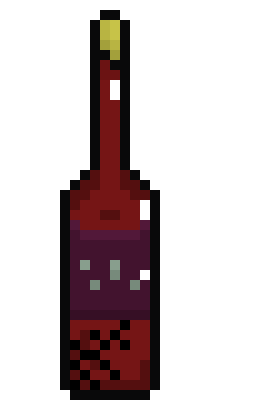 [b98f5d] bottle