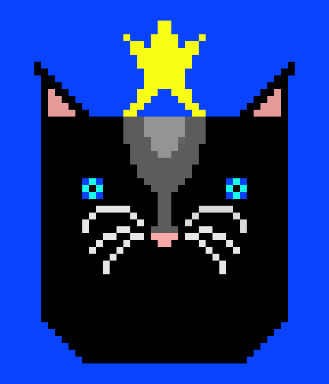 [9664c4] Poisonmoon