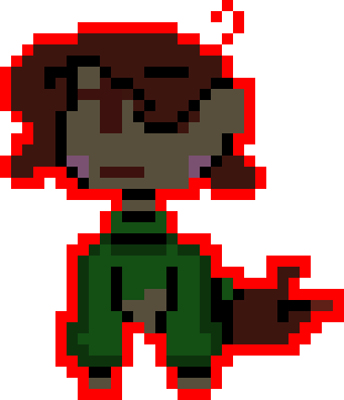 [b69b13] blank