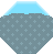 [ca9625] iceStone