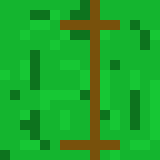 [892cf8] prototypefance3