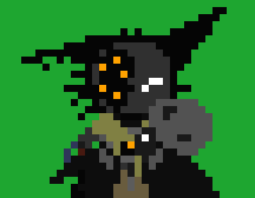 [b5abb0] I just randomly learned how to make that stuff, not a clue how tho because I never used tutorials for organs and such but I've always loved anatomy