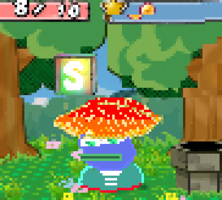 [4a6d82] pepoid17