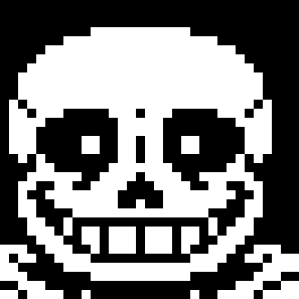 [df4002] " Hey there. "