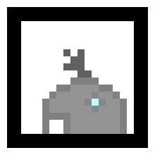 [66166c] Untitled