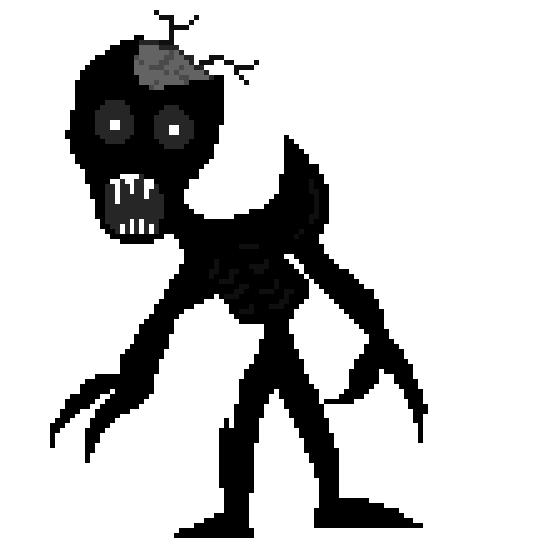 [a17f70] psychoshadow