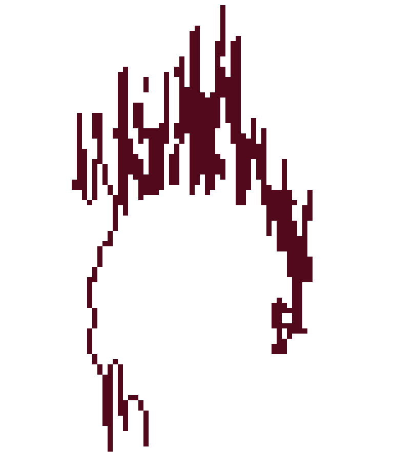 [8206a1] pixelartmaker just got blocked. [Ace]