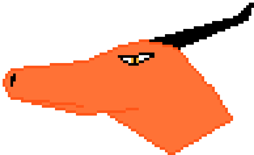[9664c4] wings of fire skywing