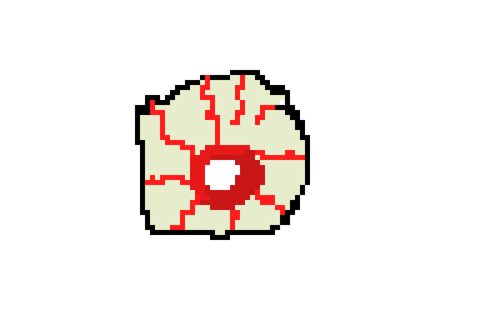 [c9072f] eyeRed2_