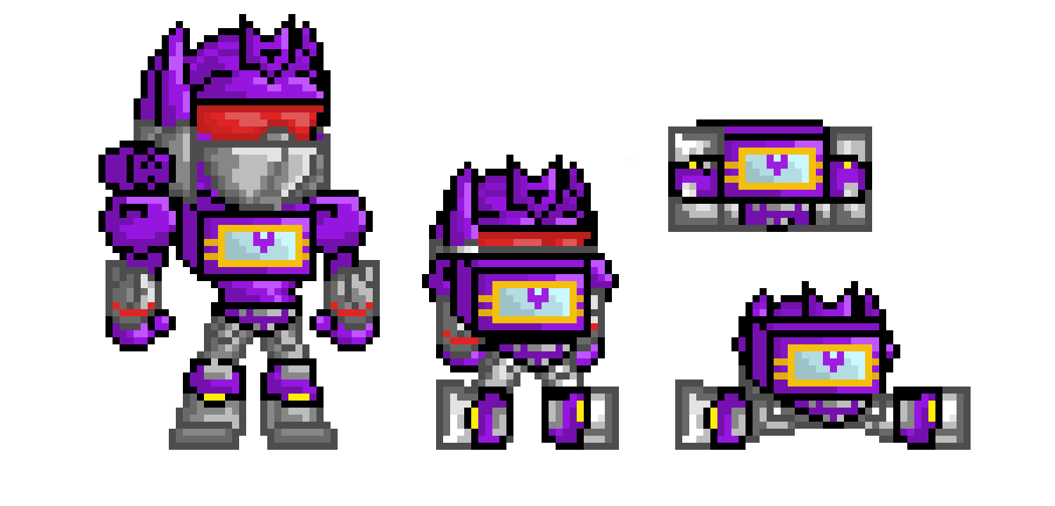 soundwave