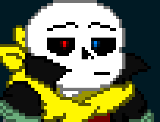 [c8bb2d] i mean like eyes and mouth wise