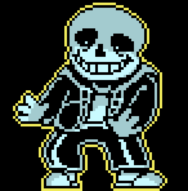 [95be89] woah there buddy chum pal friend buddy pal chum bud friend fella bruther amigo pal buddy friend chummy chum chum pal i don't mean to be rude my friend pal home slice bread slice dawg but i gotta warn ya if u keep posting more diddly darn porn right on pixelartmaker.com/gallery im going to have to diddly darn snap ur neck and wowza wouldn't that be a crummy juncture, huh? do you want that? do wish upon yourself to come into physical experience with a crummy juncture? because friend buddy chum friend chum pally pal chum friend if you keep this up well gosh diddly darn i just might have to get not so friendly with u my friendly friend friend pal friend.