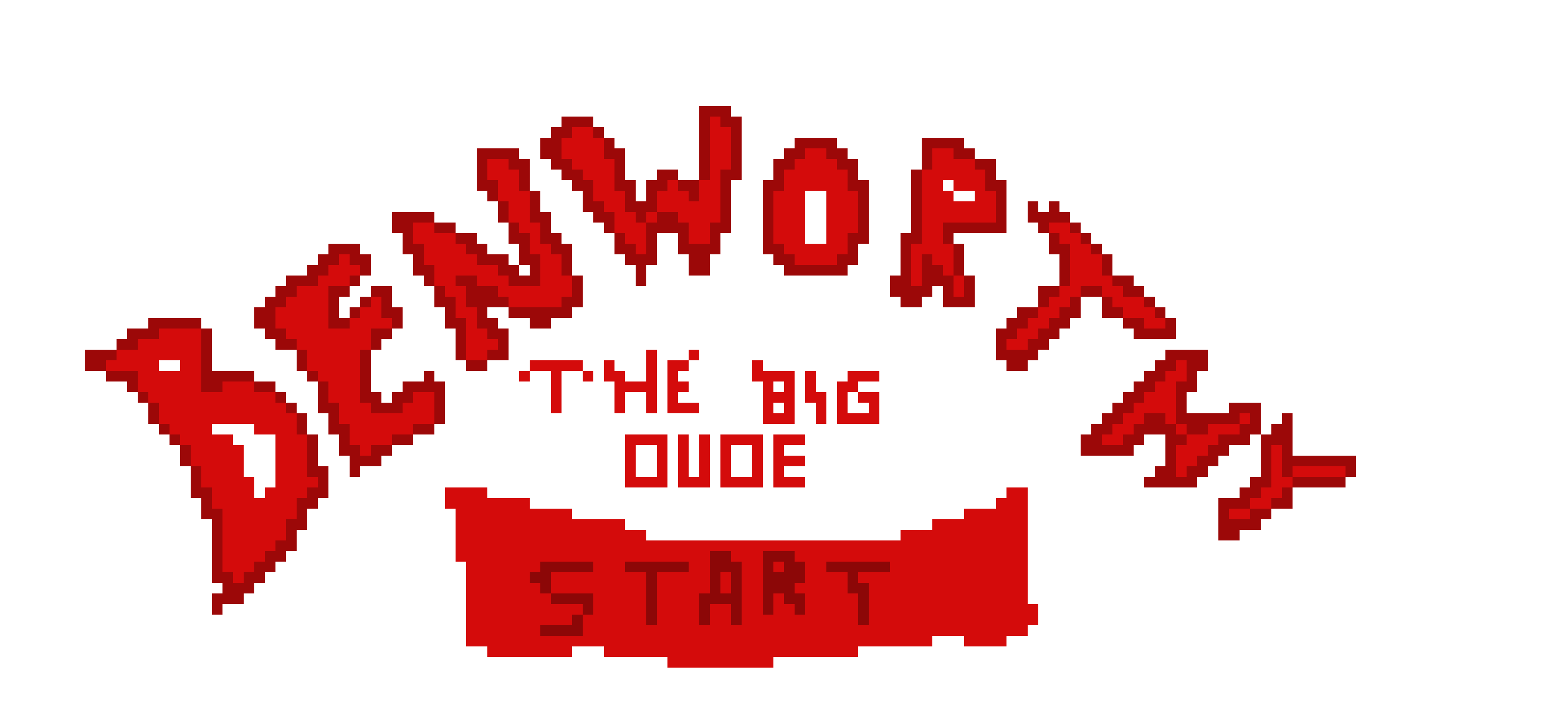 [aa5d7a] benworthy the big dude
