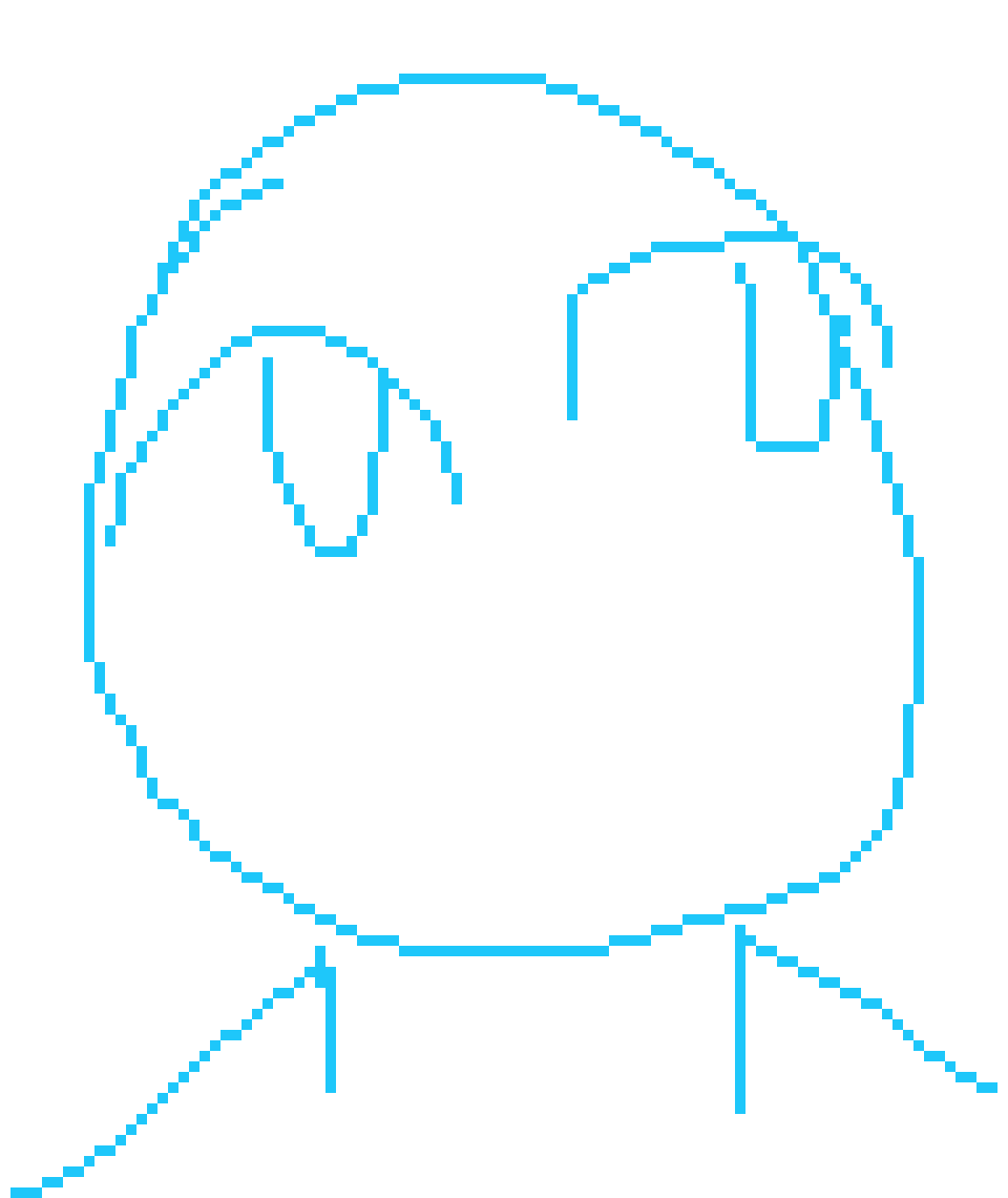 [2d794a] Im gonna be 21