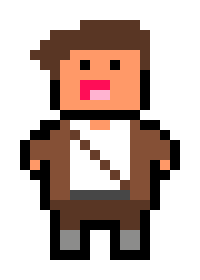[57b69b] Treasure hunter