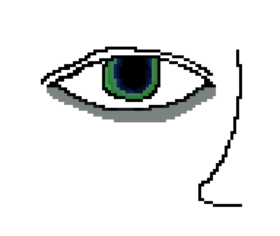 [30aad9] Ender Eye