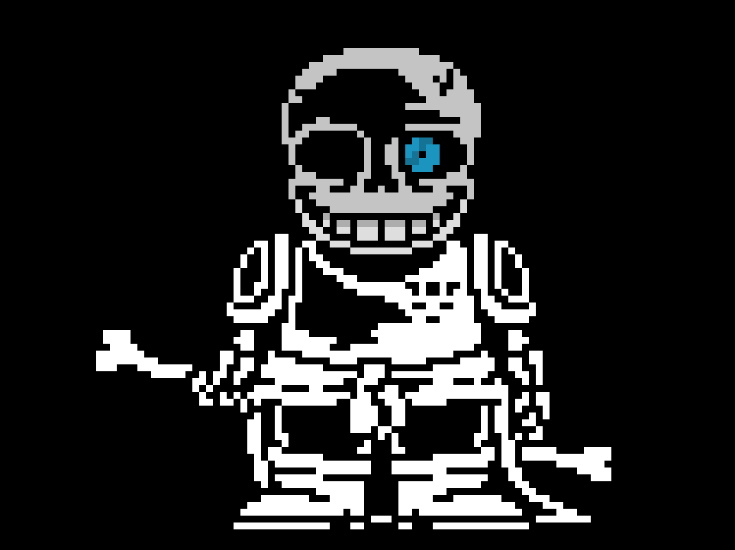 [625fb0] The sprite was by Oppolostic, Anon. Ask him before making edits - K.Vrgas