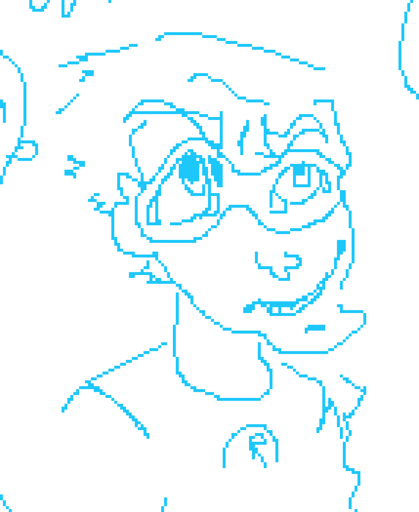 [32522a] sy l