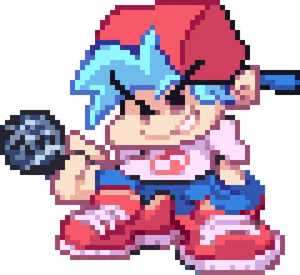 [64262c] goons