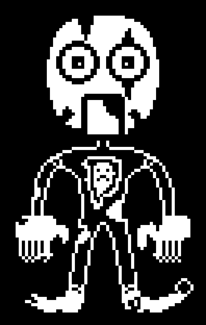 [ca0ee8] under puppet genocide