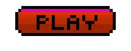 [4360a8] Play button_beta_2.0 color changing first costume