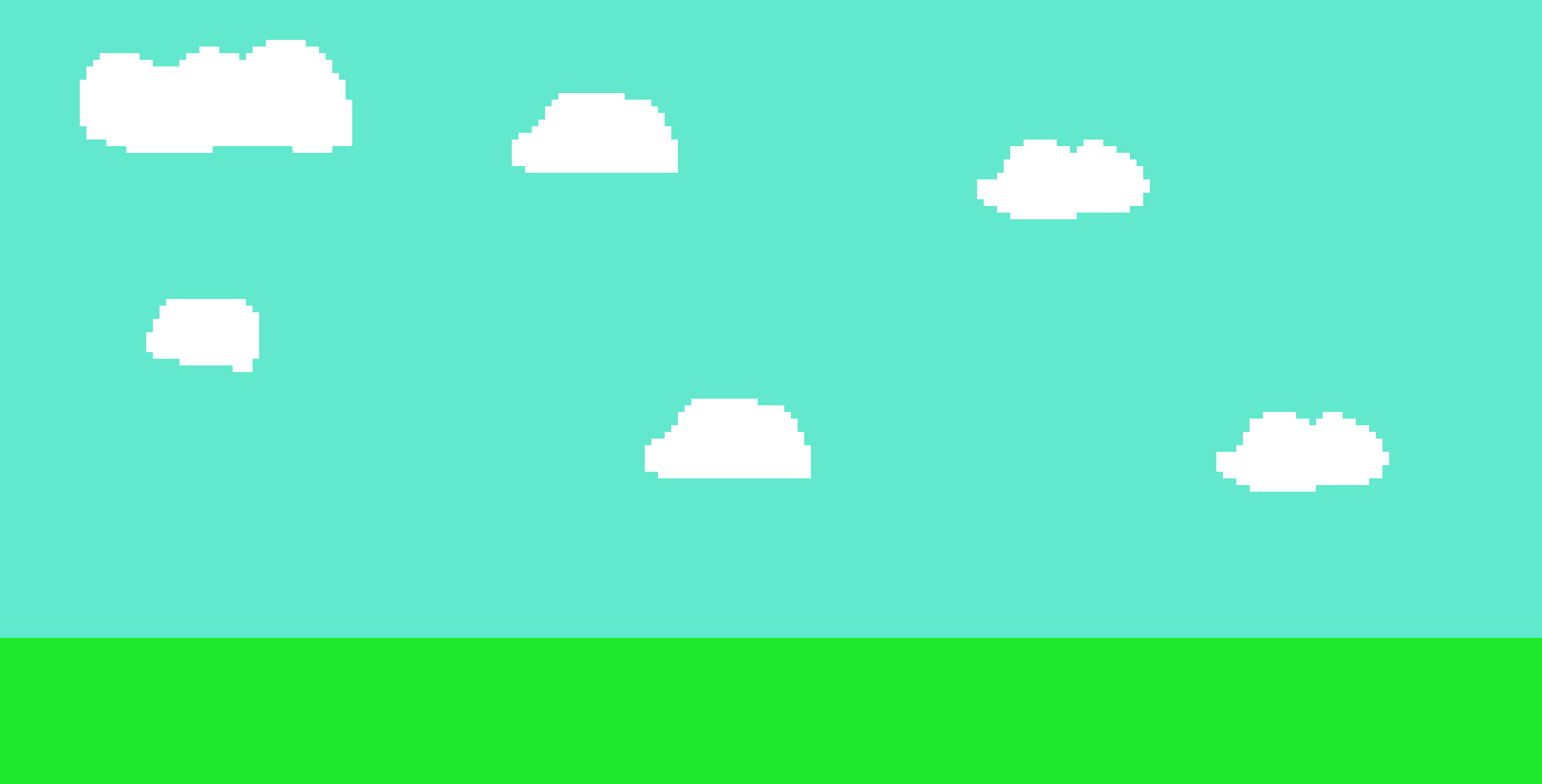 [9664c4] Background