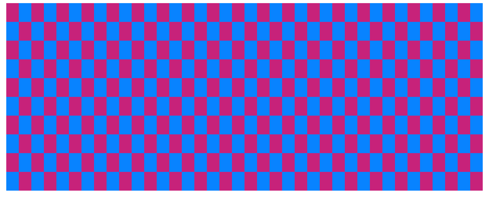 [26018b] color