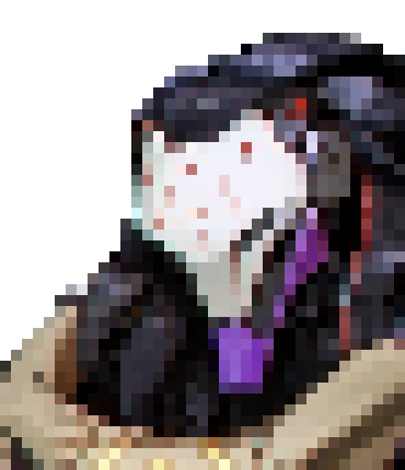 [3990b0] It isn’t fair of me to behave like that here because of what happened Ive got going on 