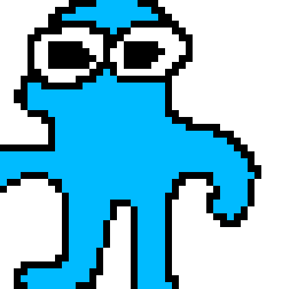 [877c8c] JEEZ that's an artwork
