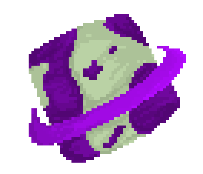 [bad2a5] i have Libresprite but i feel like this installer will do. except i don't have Discord can you just ask Salt to vouch the thingy