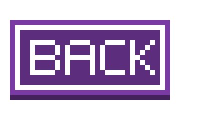 [a3971c] Button