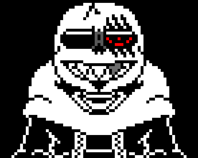 [95be89] Listen, fucker... This is a god damn website, not your COD, "I fuck ur mum", shit... This has no cheats, no hacks no NOTHING... It`s just a god damn roleplaying website you nob... You clearly have no fucking CLUE, what this place is... Yet, I~m gonna try to say it, as calm as I can...