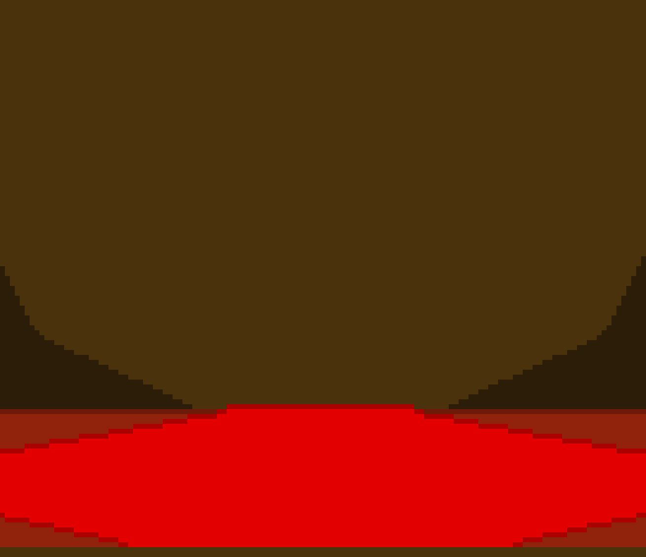 [9664c4] Background
