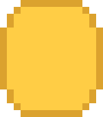 [9664c4] potato chip