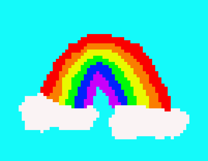 [82e28d] gaybow