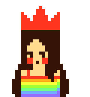[9664c4] joy