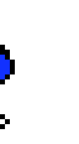 [9664c4] undertale